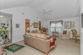 546 Wampee St Calabash, NC 28467