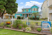 142 Carolina Ave Holden Beach, NC 28462