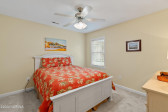 142 Carolina Ave Holden Beach, NC 28462