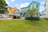 142 Carolina Ave Holden Beach, NC 28462