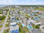 142 Carolina Ave Holden Beach, NC 28462