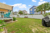 142 Carolina Ave Holden Beach, NC 28462