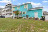 142 Carolina Ave Holden Beach, NC 28462