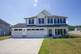 1155 Yellowwood Dr Aberdeen, NC 28315