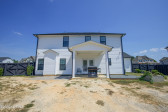 1155 Yellowwood Dr Aberdeen, NC 28315