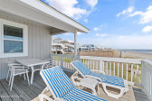 419 First St Ocean Isle Beach, NC 28469