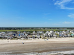 419 First St Ocean Isle Beach, NC 28469