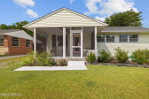 609 Broad St Swansboro, NC 28584