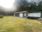 220 Boardwalk Dr Rowland, NC 28383