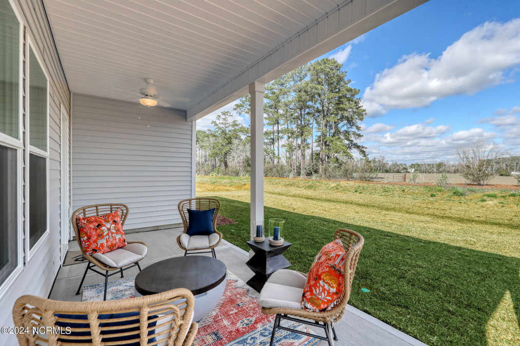 317 Mayflower Dr Calabash, NC 28467