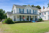 904 Church St Scotland Neck, NC 27874