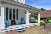 904 Church St Scotland Neck, NC 27874