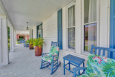 904 Church St Scotland Neck, NC 27874