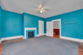 904 Church St Scotland Neck, NC 27874