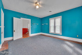 904 Church St Scotland Neck, NC 27874