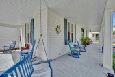 904 Church St Scotland Neck, NC 27874