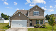 3185 Streamside Ln Winterville, NC 28590