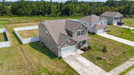 3185 Streamside Ln Winterville, NC 28590