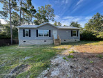 1760 Navajo Rd Southport, NC 28461