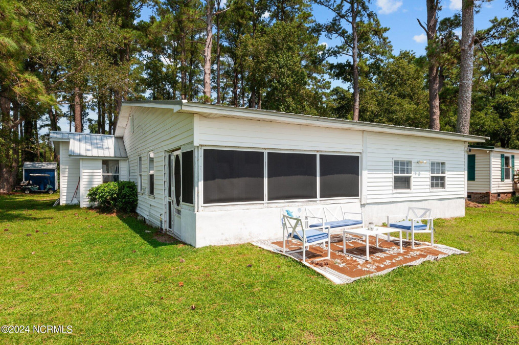 1179 Old Pamlico Beach Rd Belhaven, NC 27810