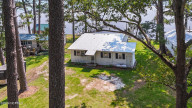 1179 Old Pamlico Beach Rd Belhaven, NC 27810