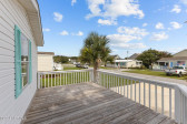 116 Blue Goose Ln Newport, NC 28570