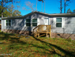 110 Buccaneer Blvd Hampstead, NC 28443