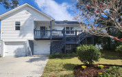 412 Holly St Emerald Isle, NC 28594