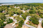 412 Holly St Emerald Isle, NC 28594