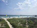 412 Holly St Emerald Isle, NC 28594