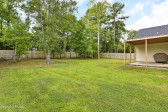 276 Breakwater Dr Sneads Ferry, NC 28460