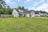 276 Breakwater Dr Sneads Ferry, NC 28460