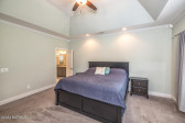 9492 Fallen Pear Ln Leland, NC 28451