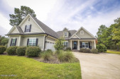 9492 Fallen Pear Ln Leland, NC 28451