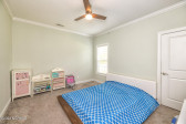 9492 Fallen Pear Ln Leland, NC 28451