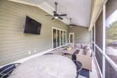 9492 Fallen Pear Ln Leland, NC 28451