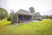 9492 Fallen Pear Ln Leland, NC 28451