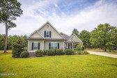 9492 Fallen Pear Ln Leland, NC 28451