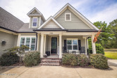 9492 Fallen Pear Ln Leland, NC 28451