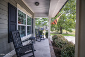 9492 Fallen Pear Ln Leland, NC 28451