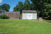 1016 River St Jacksonville, NC 28540