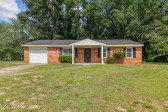 428 Duff Ct Jacksonville, NC 28546