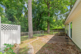 428 Duff Ct Jacksonville, NC 28546