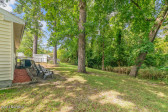 428 Duff Ct Jacksonville, NC 28546