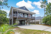 134 12th St Oak Island, NC 28465