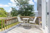 134 12th St Oak Island, NC 28465