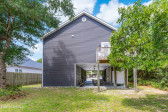 134 12th St Oak Island, NC 28465