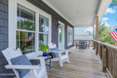 134 12th St Oak Island, NC 28465