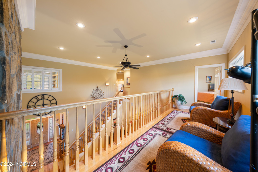 2760 Harbormaster Dr Southport, NC 28461