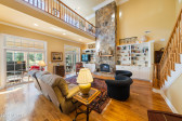 2760 Harbormaster Dr Southport, NC 28461